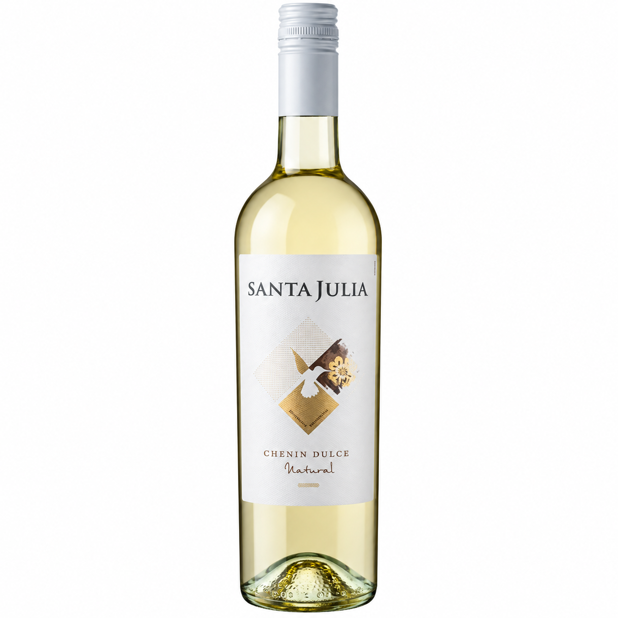 Santa Julia Chenin Dulce (750ml)