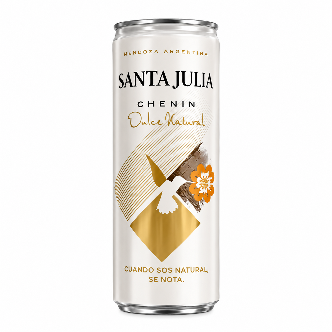 Santa Julia - Chenin D