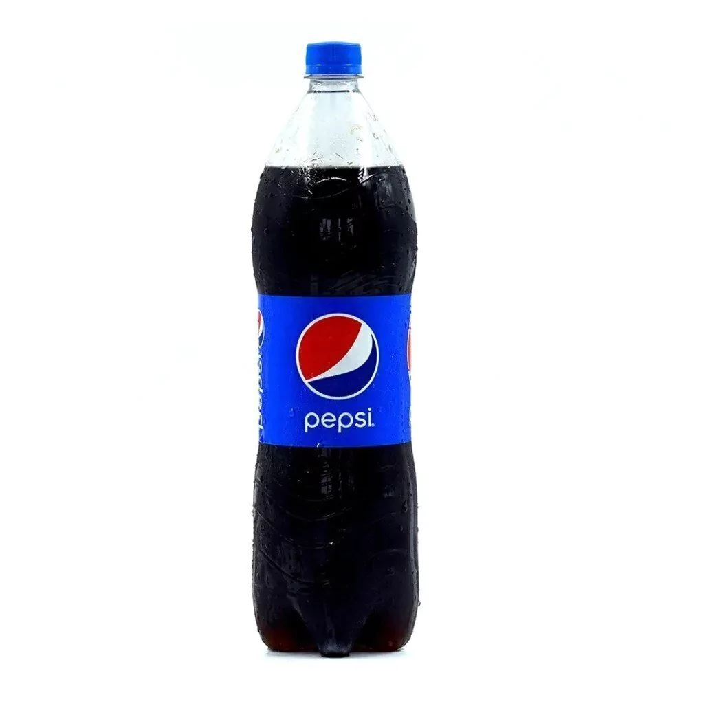 Pepsi (1,5L)