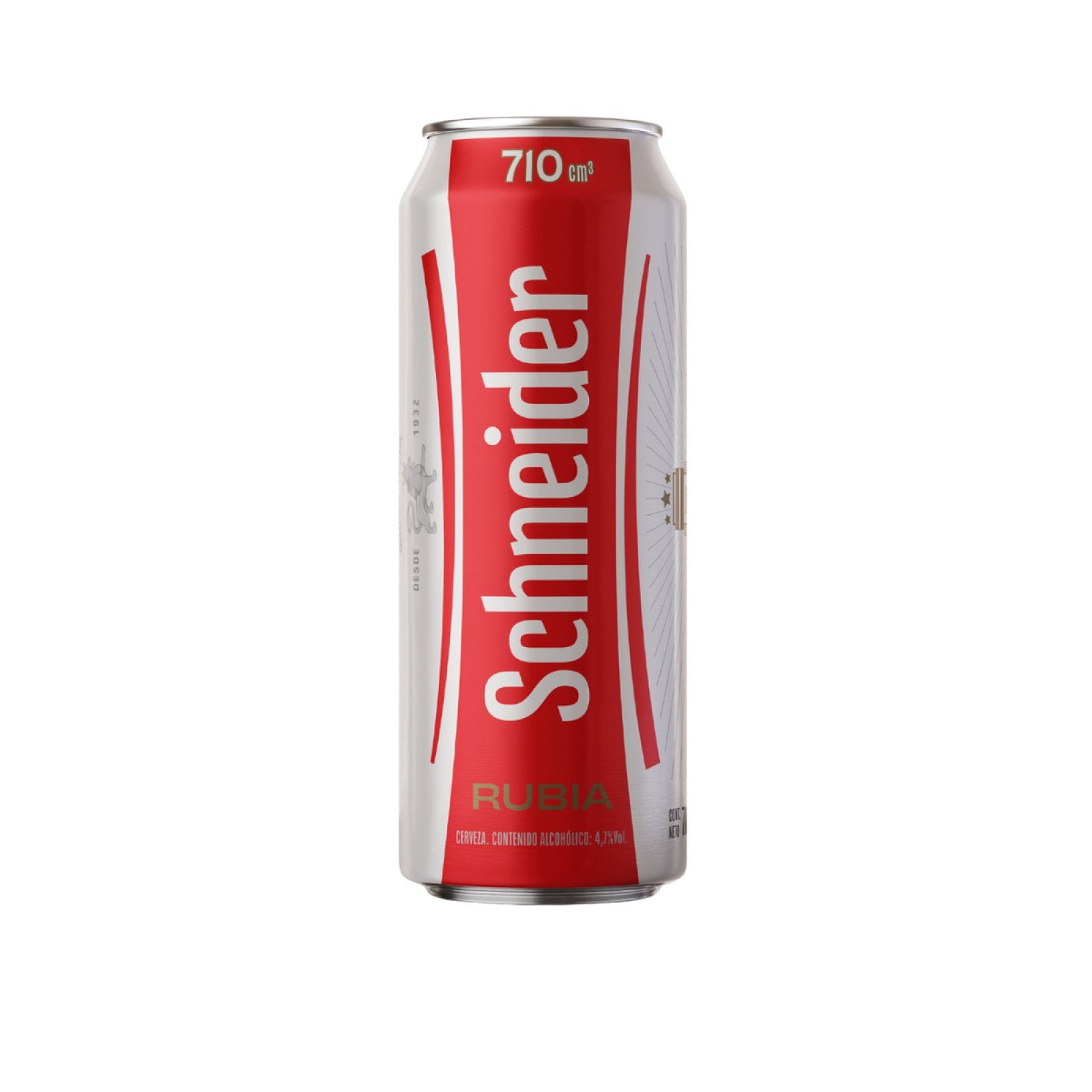 Schneider (710ml)
