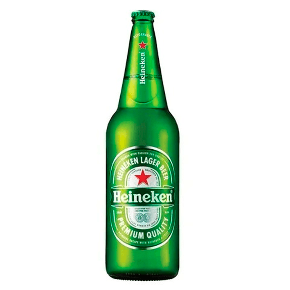 Heineken (1L)
