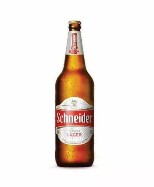 Schneider 1L
