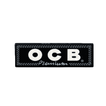 Sedas OCB - Premium