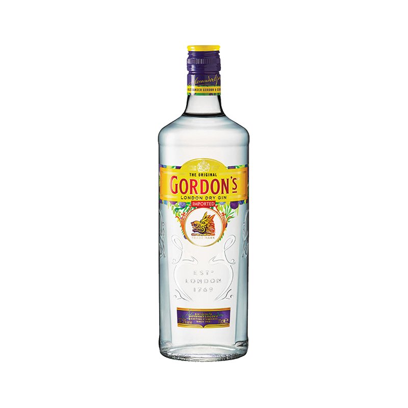 Gin Gordon's (700ml)