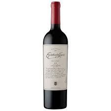 Escorihuela Gascón - Malbec (750ml)