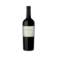La Gran Mascota - Malbec (750ml)