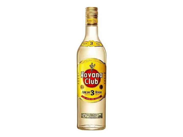 Havana Club - Original (750ml)