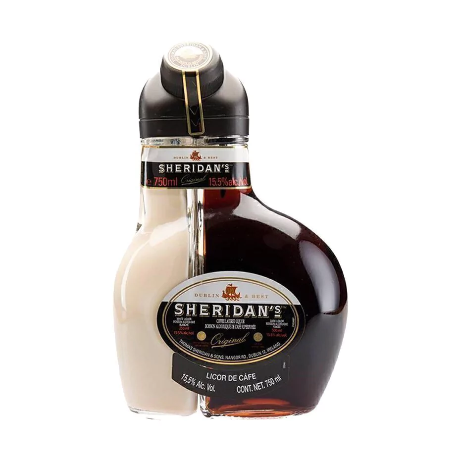 Sheridan's