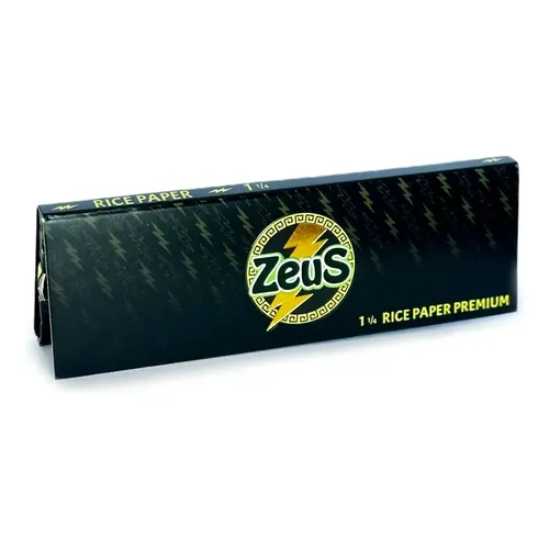Sedas - Zeus Premium