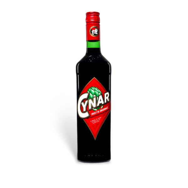 Cynar