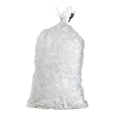 Bolsa de Hielo (1,5KG)
