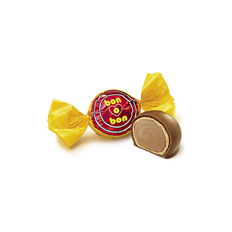 Bon o Bon - Suelto