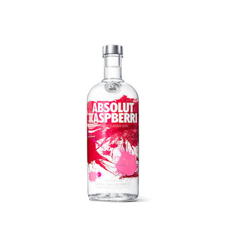 Absolut Saborizado (700ml)