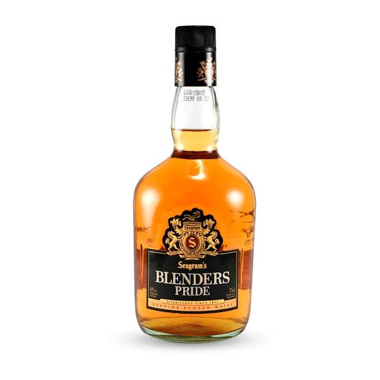 Blenders Pride (1L)