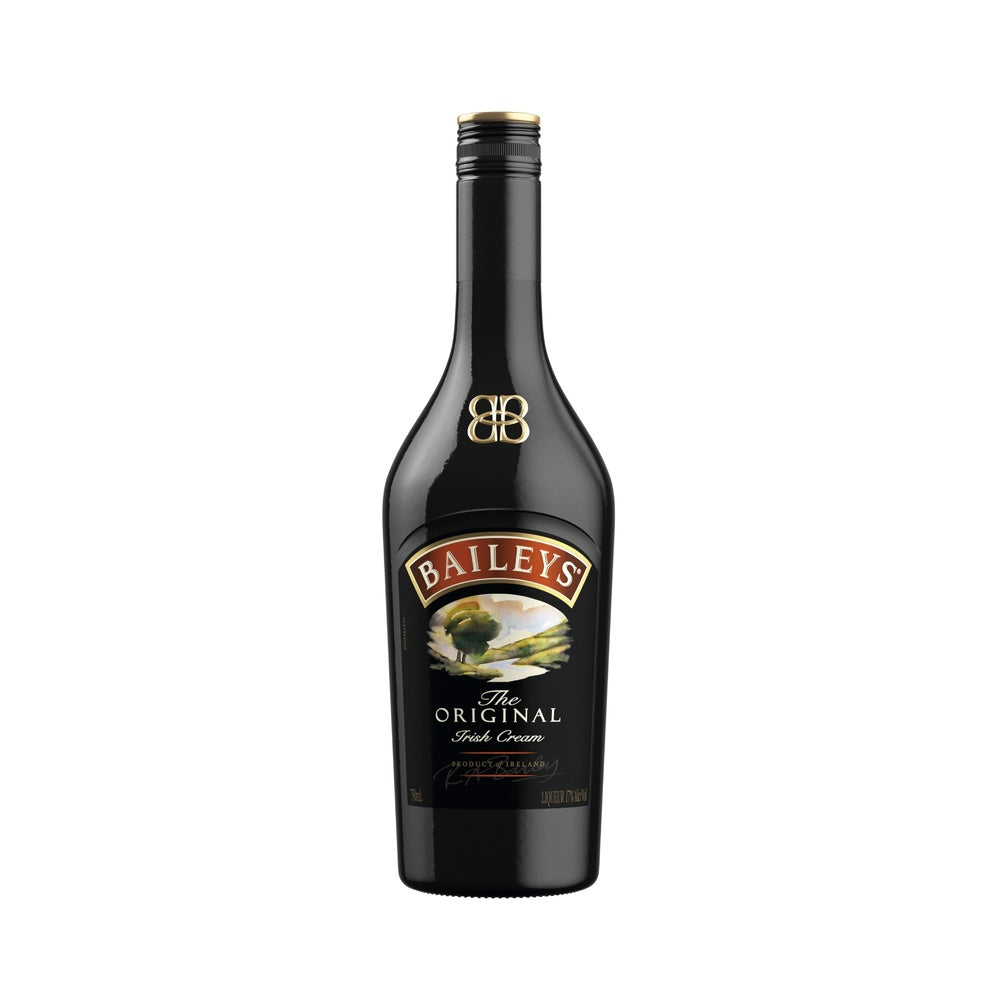Baileys (750ml)
