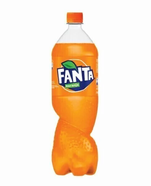 Fanta (1.5L)