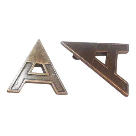 Destapador de Andes
