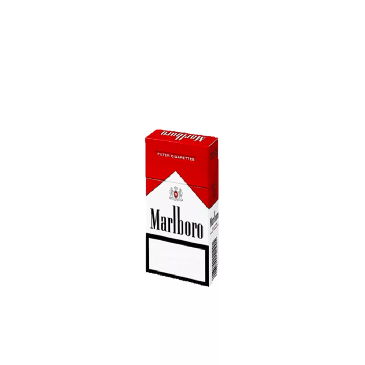 Marlboro Común - (10)