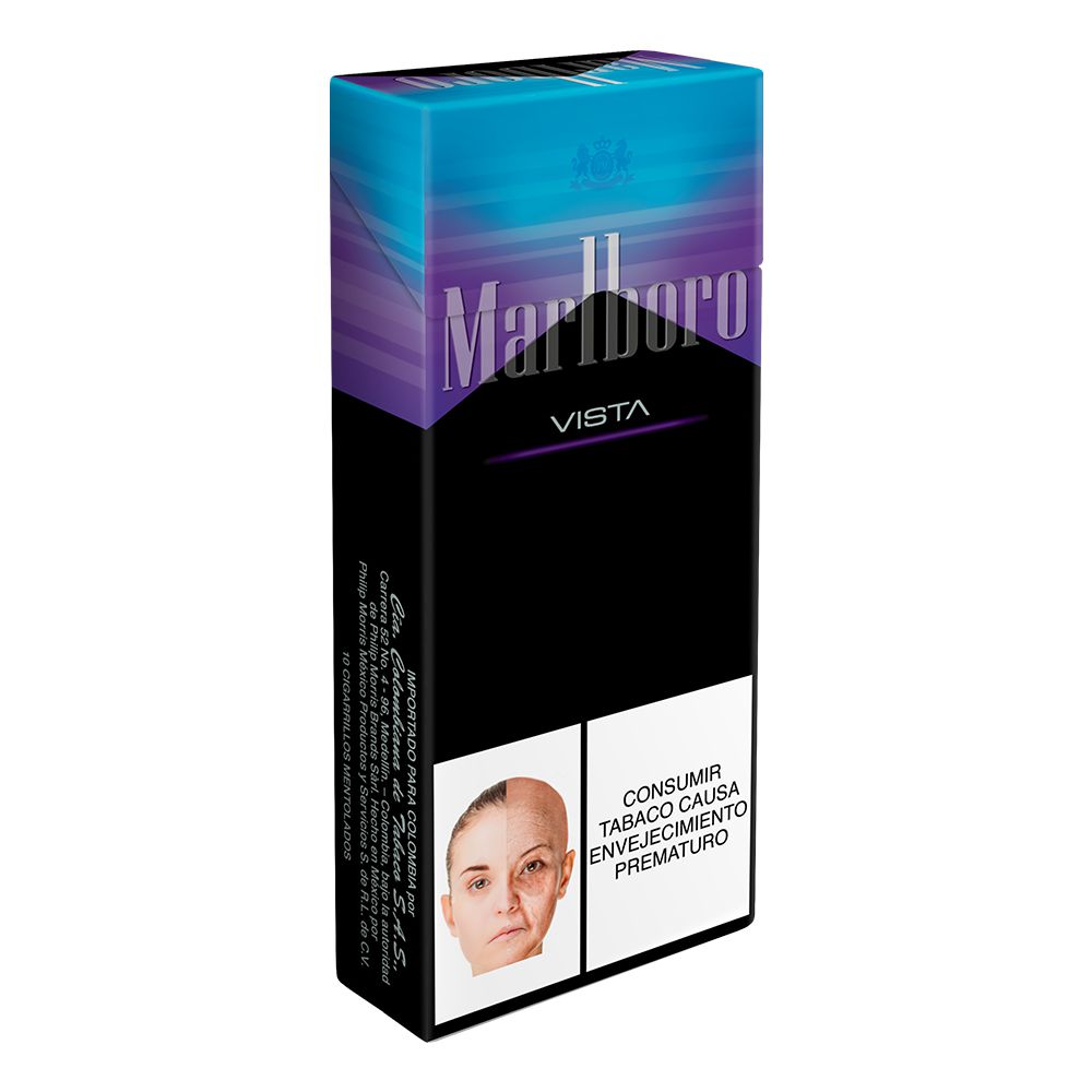 Marlboro Vista - (10)