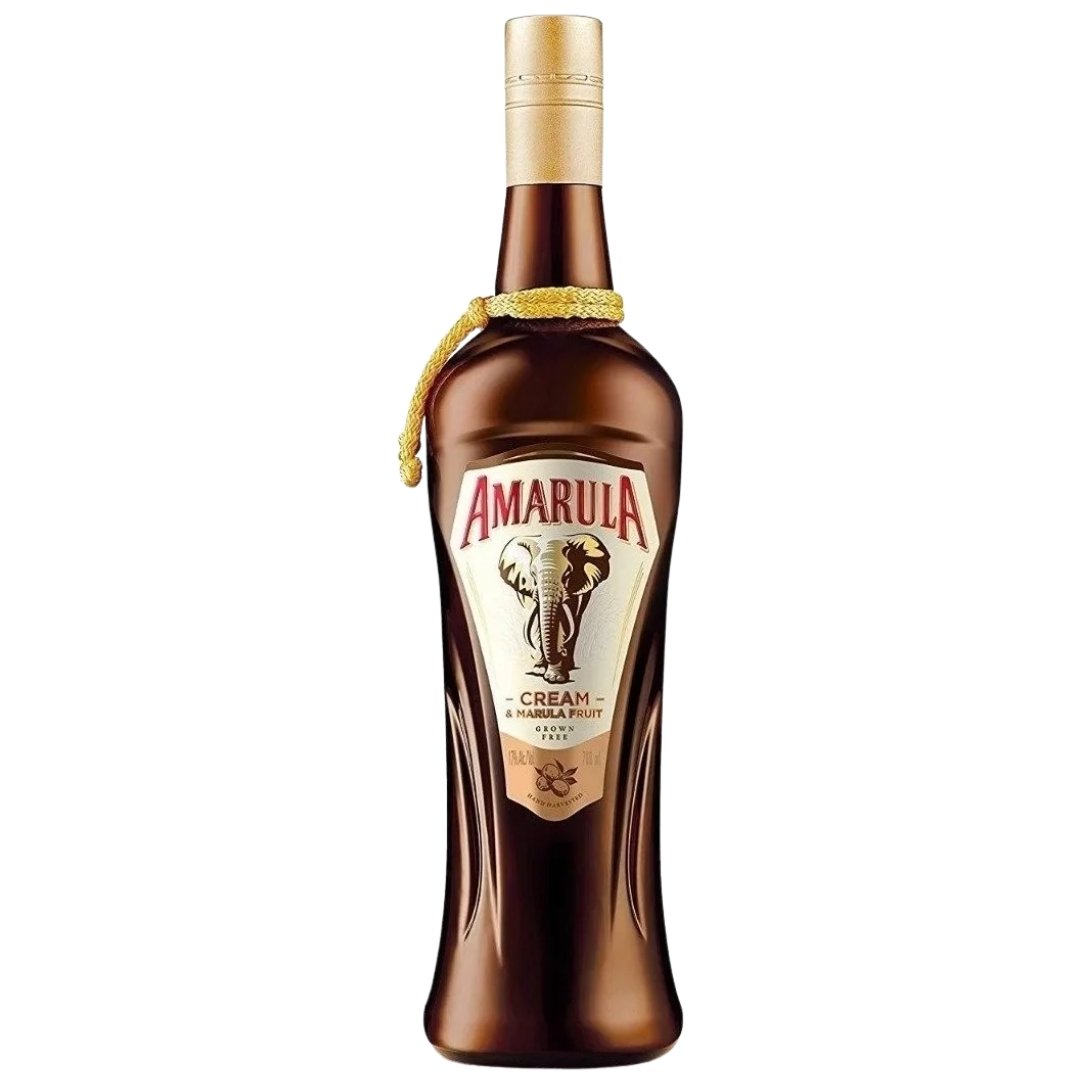 Licor Amarula (750ml)